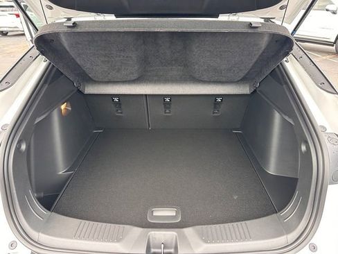 New 2026 Buick Envista Preferred image 33