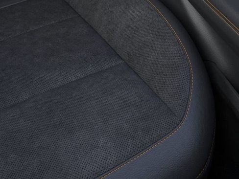 New 2026 Ford Explorer Tremor w/ Tremor Ultimate Package image 16