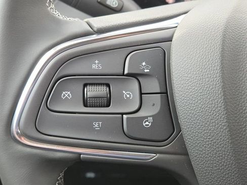New 2026 Buick Encore GX Preferred w/ Comfort Package image 12