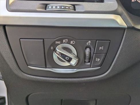 Used 2022 BMW X3 sDrive30i w/ Convenience Package image 10