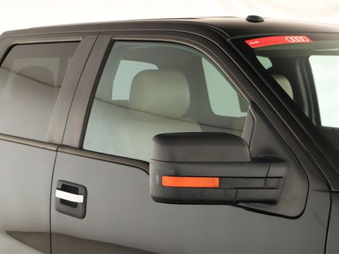 Used 2014 Ford F150 XLT w/ Equipment Group 302A Luxury image 34