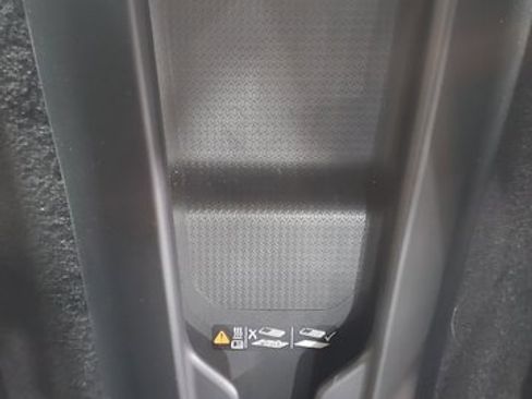 Used 2023 Chevrolet Corvette Stingray Preferred Conv w/ Z51 Performance Package image 24