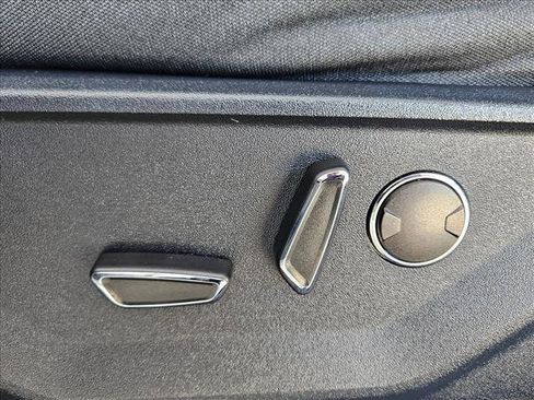 Used 2021 Ford F150 XLT w/ Equipment Group 302A High image 23