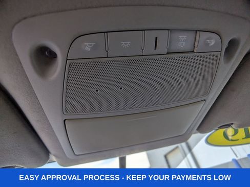 Used 2019 Nissan Sentra S w/ Appearance Package FWD image 21