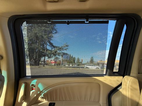 Used 2008 Honda Odyssey EX-L image 16