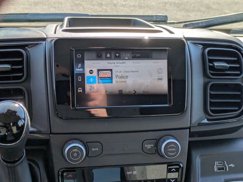 New 2026 RAM ProMaster 1500 w/ Convenience Group image 17