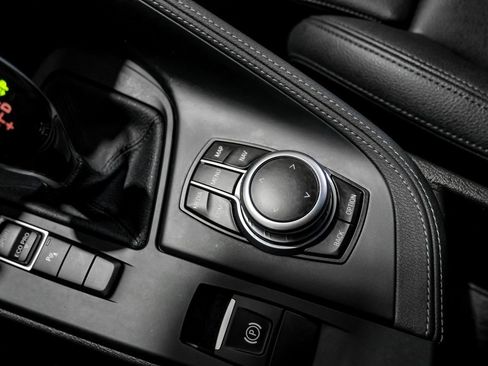 Used 2020 BMW X2 sDrive28i w/ Convenience Package image 24