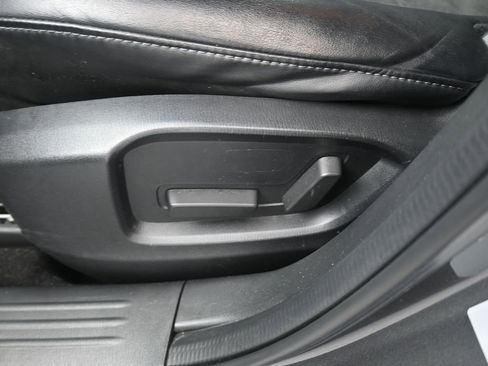 Used 2023 MAZDA CX-5 AWD 2.5 S w/ Select Package image 14