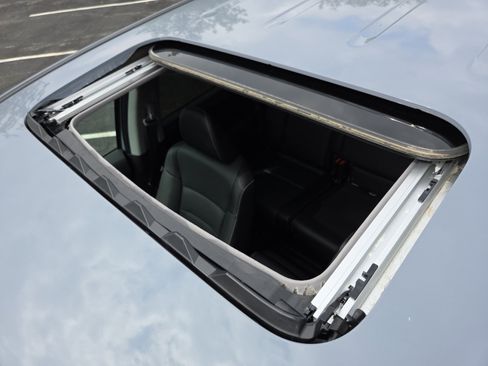 Certified 2025 Honda Ridgeline RTL image 4