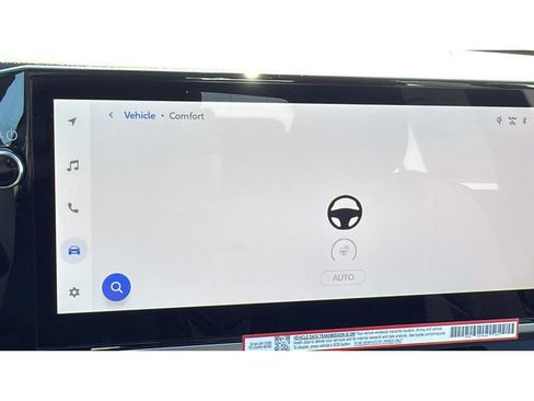 New 2026 Toyota Camry XLE image 18