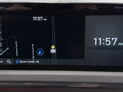 Used 2022 Hyundai Sonata N Line image 26