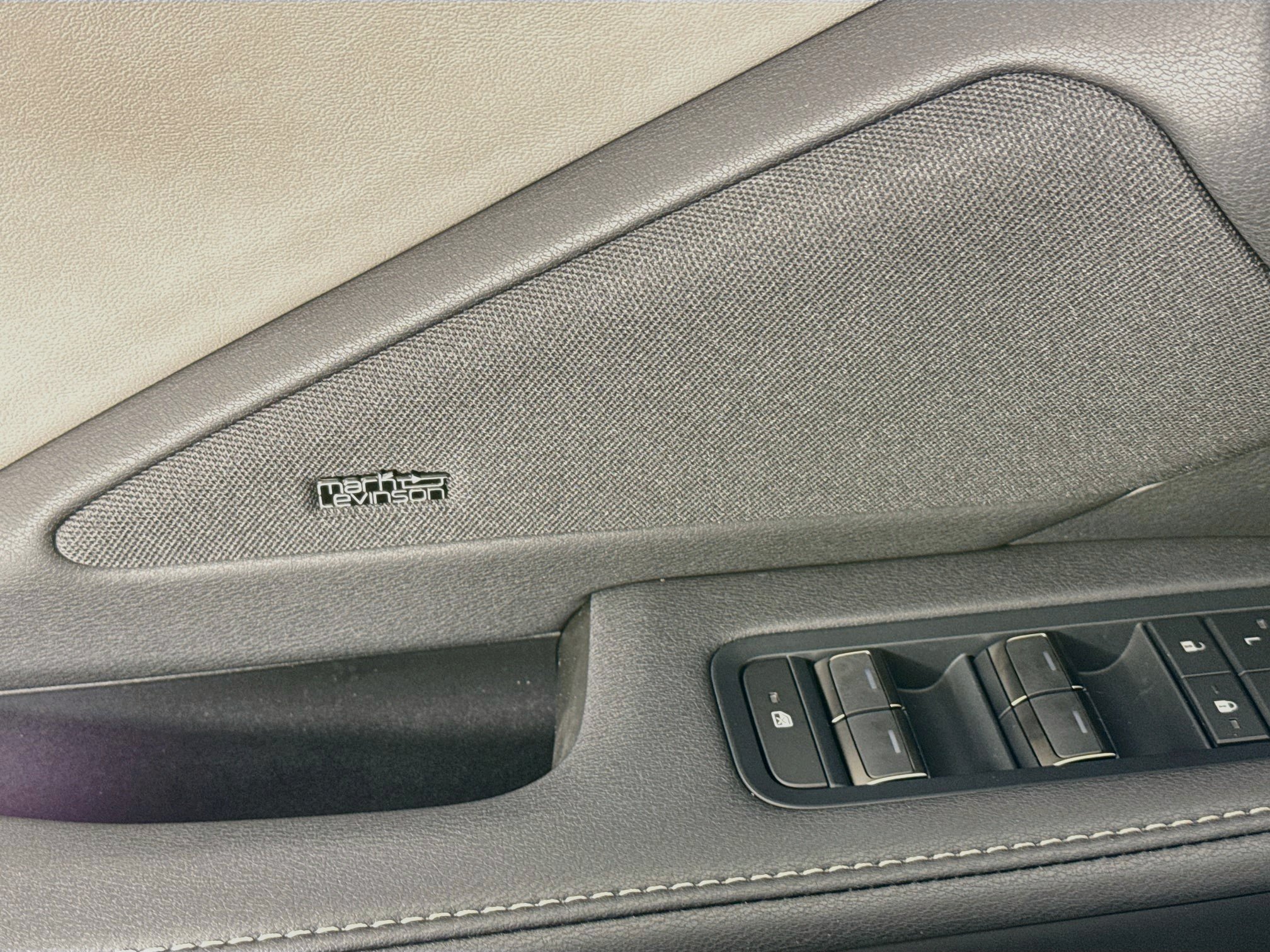 New 2026 Lexus TX 350 AWD image 20