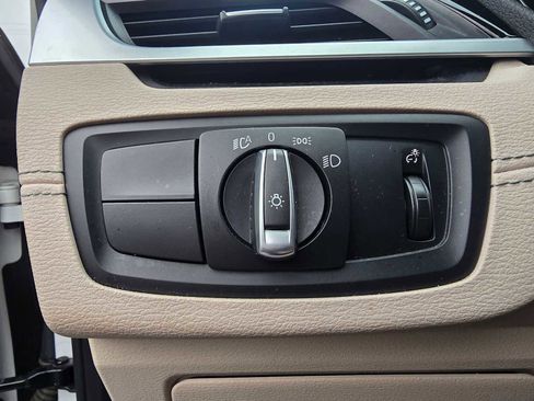 Used 2021 BMW X1 xDrive28i image 27