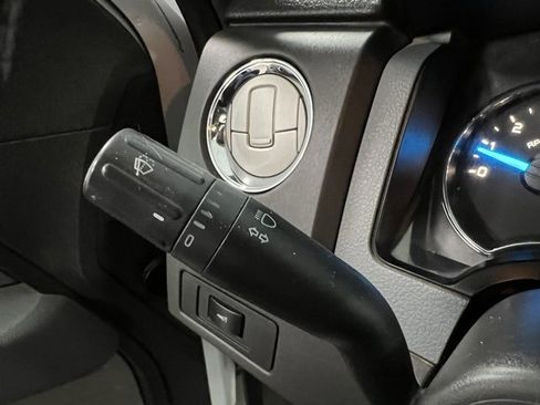 Used 2014 Ford F150 XLT w/ Equipment Group 302A Luxury image 34