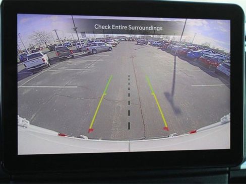 New 2024 RAM ProMaster 2500 w/ Quick Order Package 22H SLT+ image 25