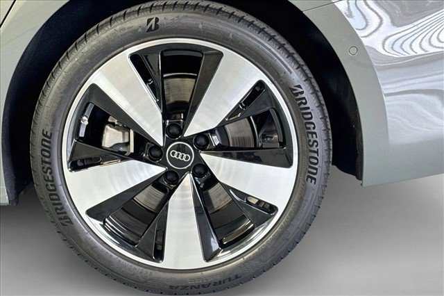 Used 2025 Audi A5 Premium w/ Convenience Package AWD/4WD image 28