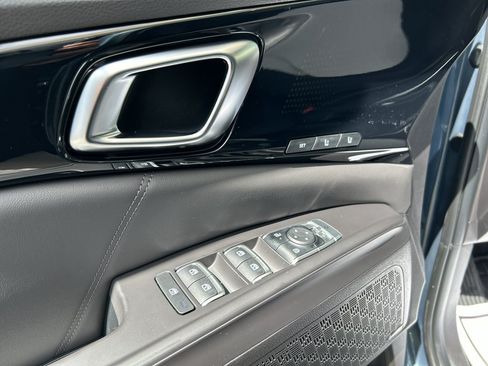 New 2026 Kia Carnival SX Prestige FWD image 17