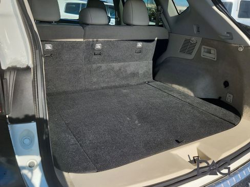 Used 2019 Nissan Murano Platinum image 18