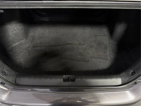 Used 2021 Honda Civic LX image 11