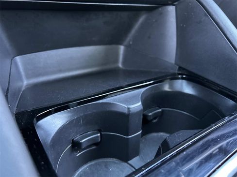 Used 2025 MAZDA MAZDA3 s Sport image 31