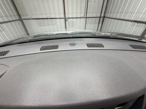 Used 2007 Dodge Ram 3500 Truck SLT w/ Quad Cab Big Horn Value Group AWD/4WD image 22