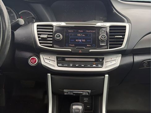 Used 2014 Honda Accord EX-L image 20
