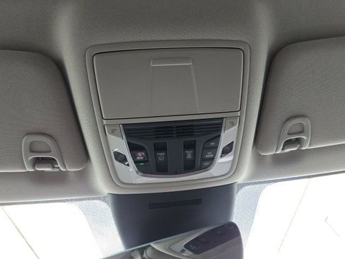 Used 2026 Acura MDX w/ Technology Package image 20