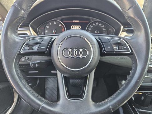 Used 2021 Audi A5 2.0T Premium image 23