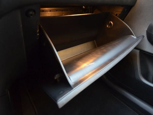 Used 2020 Kia Sportage LX image 32