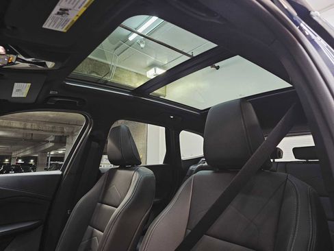 New 2026 BMW X1 xDrive28i w/ Technology Package image 24