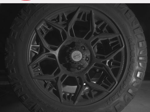 Used 2019 RAM 1500 Big Horn image 13