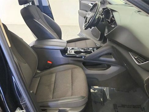 Used 2023 Buick Envision Preferred w/ Sport Touring Package image 35