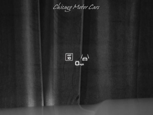 Used 2024 Audi RS 6 performance image 11