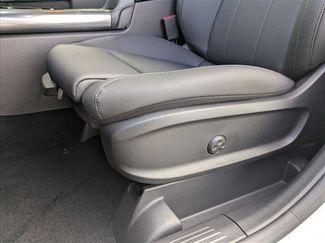 Used 2026 Mercedes-Benz GLA 250 video 4