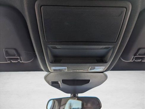 Used 2023 Ford Escape ST-Line AWD/4WD image 19