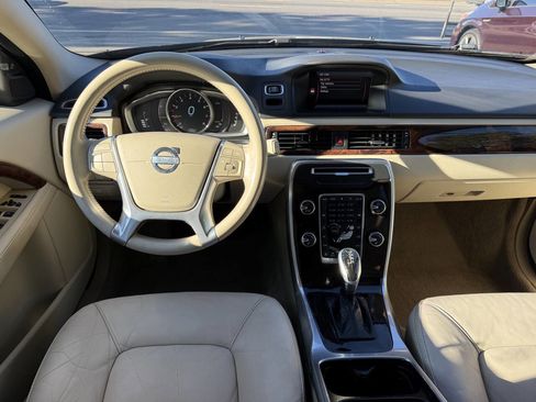 Used 2015 Volvo XC70 T5 Premier Plus image 17