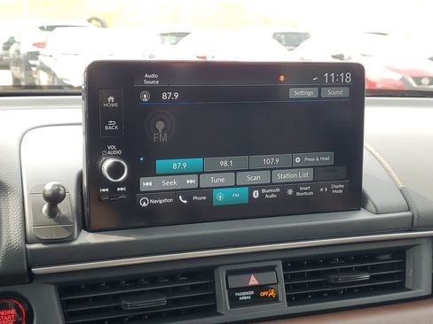 Certified 2023 Honda Pilot Elite image 29