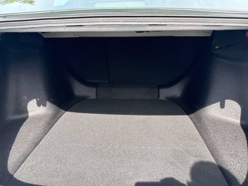 Used 2024 Honda Accord EX image 39