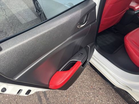 Used 2019 Honda Civic Sport image 19