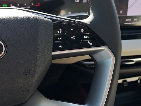 New 2025 Audi A5 2.0T Premium Plus image 10