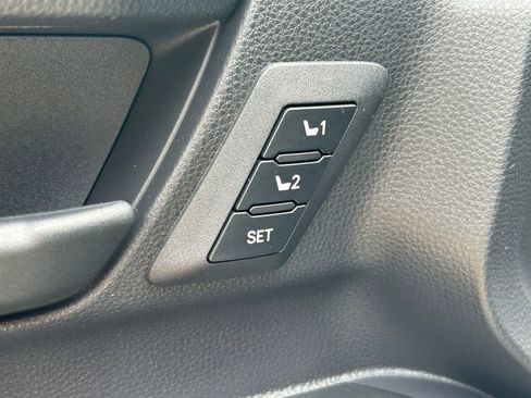 New 2026 Toyota 4Runner TRD Sport Premium RWD image 25