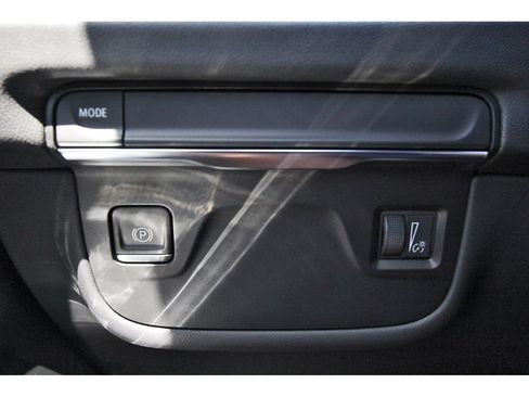 New 2026 Cadillac Escalade ESV 2WD image 15