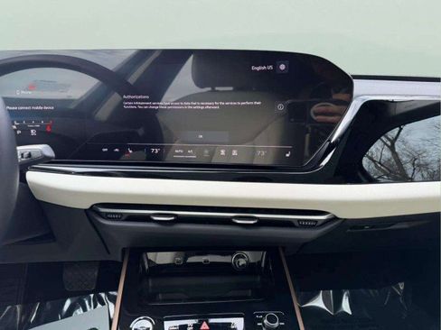 Certified 2025 Audi A5 2.0T Premium w/ Convenience Package image 14