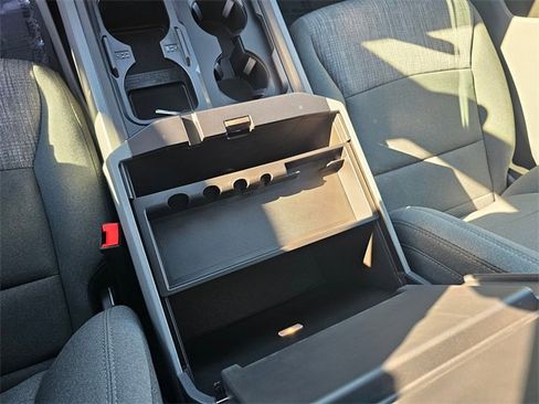 New 2026 Ford F250 XLT w/ XLT Premium Package image 27