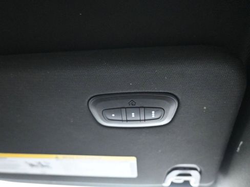 Used 2020 RAM 1500 Big Horn image 28