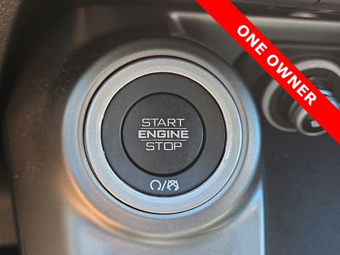 Used 2024 Dodge Hornet GT image 19