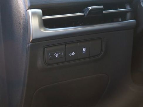 New 2026 Hyundai Santa Cruz SEL image 12