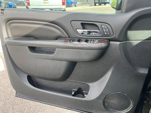 Used 2013 GMC Yukon Denali image 13