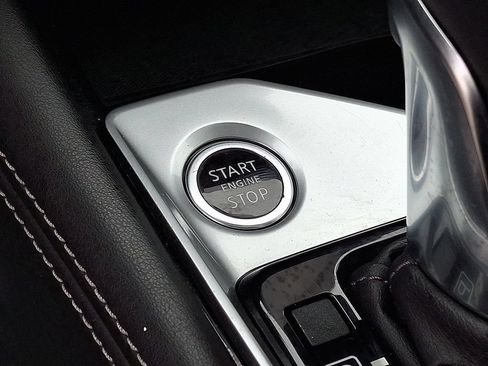 Used 2020 Nissan Altima 2.5 SL AWD/4WD image 24