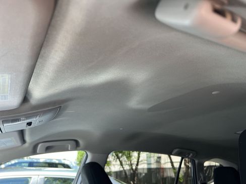 Used 2016 Toyota RAV4 LE FWD image 19